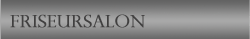 Friseursalon