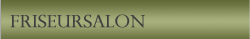 Friseursalon