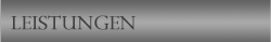 Leistungen + Preise