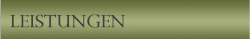 Leistungen + Preise