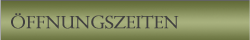 Oeffnungszeiten
